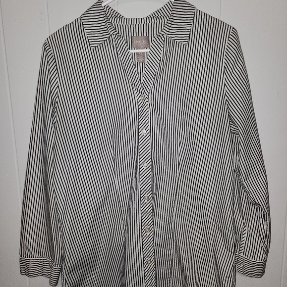 3 for $30 - Picture 15 of 16